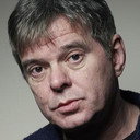 Jean-Jacques Burnel als Self