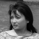 Yuko Chishiro als Aiko