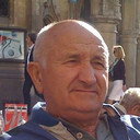Xhemil Tagani als 