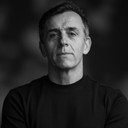 Abdala Araujo, Executive Producer