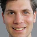 Alan Weissabel als 