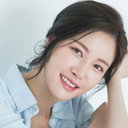 Moon Soo-bin als Chae-ryeong