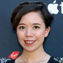Selena Leoni, Producer