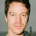 Frédéric Lemay als Guy (Adulte)