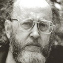 Николай Сидельников, Original Music Composer