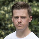 Freddie Rose als Year 7 Schoolboy (uncredited)