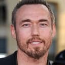 Kevin Durand als John Mark Byers