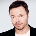 Pete Tong als Himself