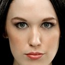 Jade Starr als Dancer