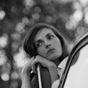 Svetlana Chernikova, Co-Writer