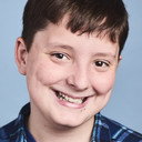 Liam McKenna als Wheeler (voice)