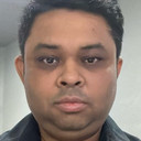 Md. Kalam, Editor