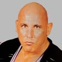Vito LoGrasso als 