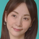 宇佐美涼子 als (voice)