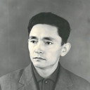 Tologon Kasymbekov, Screenplay