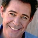 Barry Williams als (archival footage)