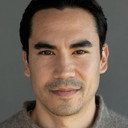 Jason Amerling als The Producer