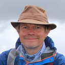 Paul Murton als Self