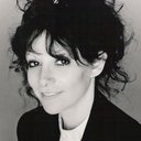 Amy Heckerling als Ships Waitress