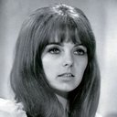 Dolly Read als Kelly McNamara