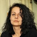 Katarzyna Sobańska, Set Decoration