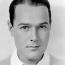 William Haines als Self (archive footage)