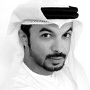 Mohammad Saeed Harib, Director