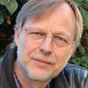 Poul Grinder-Hansen als Self