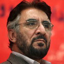 فرج الله سلحشور, Director