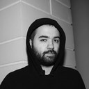 Гарик Оганисян als self
