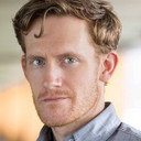 Greg Emetaz, Director