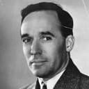 Charles Chauvel als Self (archive footage)