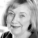 Marty Cruikshank als Lady Silver