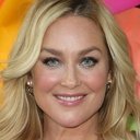 Elisabeth Röhm als Priscilla Hall