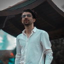 Çağrı Murat als Ahmet