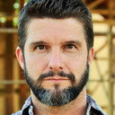 Jens Nünemann als Dr. Kai Martini
