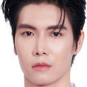 ปฏิภาณ เฟื่องฟูนุวัฒน์ als Tee