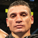 Marcelino Nicolas Lopez als Self