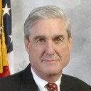 Robert Mueller als Self