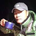 Song Wu, Director