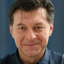 Леван Мсхиладзе als Иосиф Виссарионович Сталин