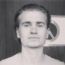 Wille Glyt als National Teamplayer #2