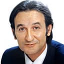 Σωτήρης Μουστάκας als Solomon