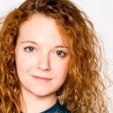 Ashley Middlebrook als Earthlight Player
