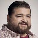 Jorge Garcia als Floop