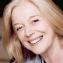 Claire Wauthion als The Mother