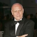 Marco Mueller, Executive Producer