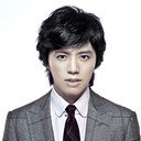 Li Yundi als Uncle (voice)