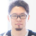 鈴木彬人, Compositing Artist