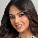 ගීත්මා බණ්ඩාර als Aseni